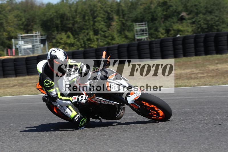 Archiv-2022/50 09.08.2022 MSS und TÖFF Track Day ADR/Gruppe rot/31